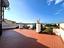 Immagine 27