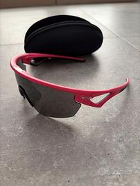 Oakley Sphaera