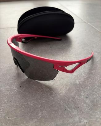 Oakley Sphaera