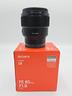 sony-fe-85-mm-f-1-8