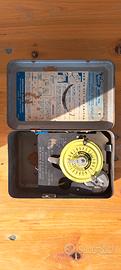 Intermatic Interruttore temporizzatore meccanico