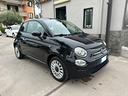 fiat-500-1-2-lounge-tetto-panoramico-2018