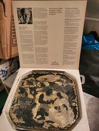 Rosenthal Studio-Linie Collection, designer Bjørn 