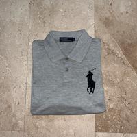 T-shirt  Polo Ralph Lauren(RARA)