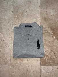 T-shirt  Polo Ralph Lauren(RARA)
