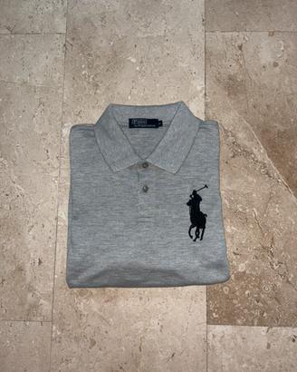 T-shirt  Polo Ralph Lauren(RARA)
