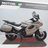 Triumph Trophy 900 *SUPERPREZZO