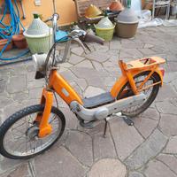 Ciao prima serie