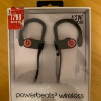 Powerbeats 3 Wi-Fi