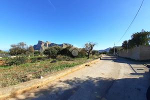 TERRENO A PALERMO
