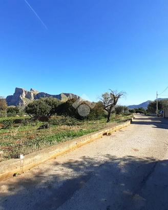 TERRENO A PALERMO