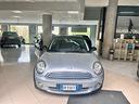 mini-cooper-clubman-mini-1-6-16v-cooper-clubman