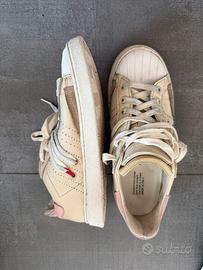 Scarpe