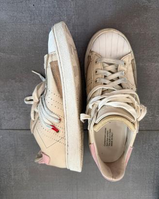 Scarpe