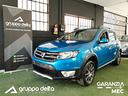 dacia-sandero-stepway-prestige-gancio-traino-garan