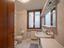 Immagine 25