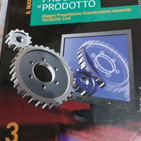 Dal progetto al prodotto 3.(Itis meccanica)