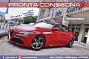 alfa-romeo-giulia-2-0-turbo-200cv-at8-super-tetto