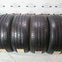 255 45 19 Pirelli NUOVE Estive Pneus
