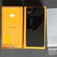 realme note 60