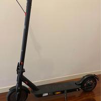 monopattino elettrico vivobike s2