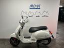 piaggio-vespa-300-gts-hpe-2021