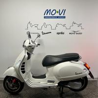 Piaggio Vespa 300 GTS hpe - 2021