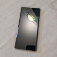 Samsung Galaxy S 22 ultra 128