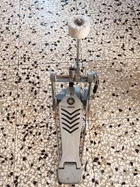 Pedale cassa Yamaha FP-6110A