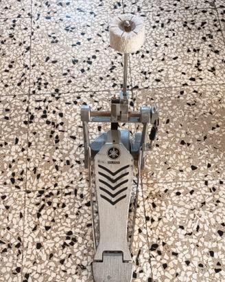 Pedale cassa Yamaha FP-6110A