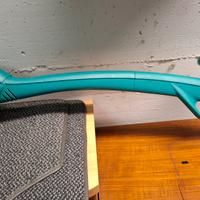 decespugliatore easytrim Bosch