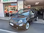 Immagine 4