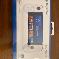 BACKBONE One Mobile Gaming Controller