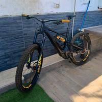specialized kenevo