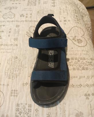 CRESSI Pete Sandal - Sandalo Unisex Misura 40