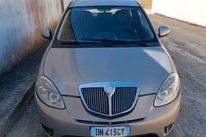 autod