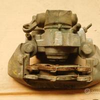 Pinza freno posteriore Renault clio 16 valvole