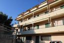 2-locali-a-bonifati