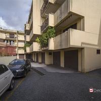 Panoramica dello Stretto, bivani e servizi