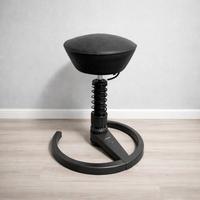 Aeris Swopper Classic nera