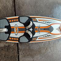 Windsurf JP FW 91 Lt