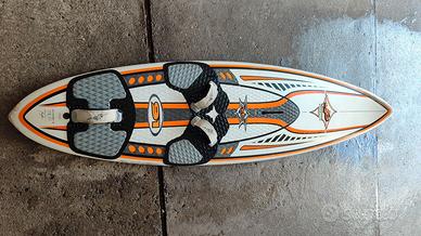 Windsurf JP FW 91 Lt