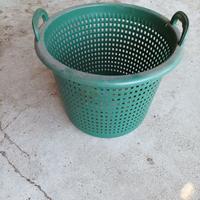 Cesta multiuso 
