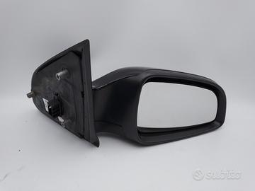 Specchio retrovisore dx OPEL ASTRA H GTC '05
