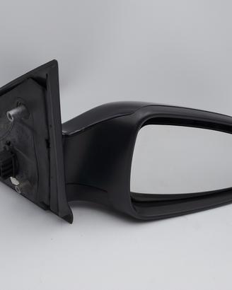 Specchio retrovisore dx OPEL ASTRA H GTC '05
