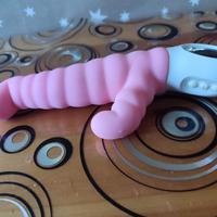 vibratore , fun