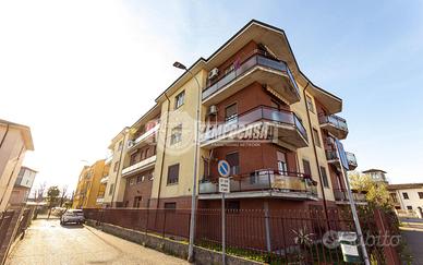 3 LOCALI CON CANTINA
