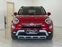 fiat-500x-1-6-multijet-120-cv-dct-cross-plus