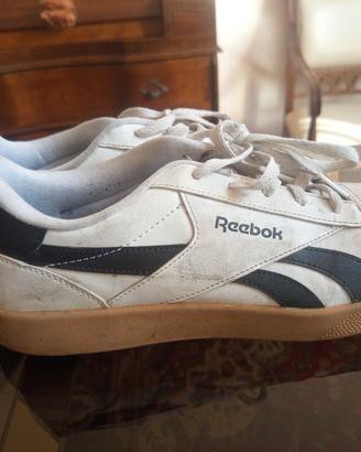 Scarpe Reebok 
