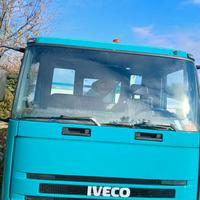 eurocargo 75/14
